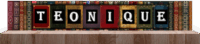 Teonique